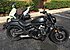 2017 Kawasaki Vulcan 650 for sale 200569903